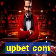 upbet com